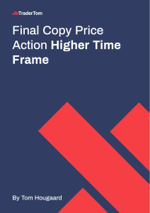 Price-Action-Higher-Time