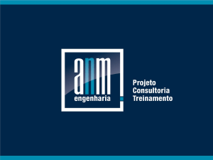 ANMengenharia - Curso de Projeto ASME VIII Div1