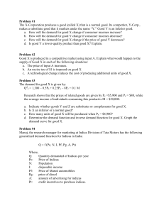 436012483-Worksheet-3-Demand-and-Supply-2