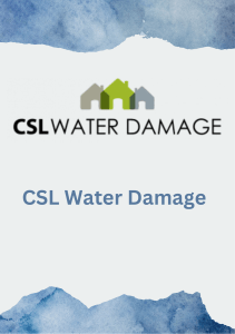 CSL Water Damage Restoration m2 new (2)