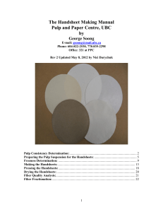 PPC-Handsheet-Making-Manual-Rev-2