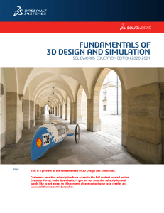 Fundamentals3DDesign-SIM-ENG-SV