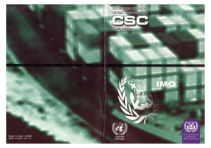 CSC 1996