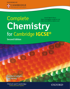 complete-chemistry-for-cambridge-igcse