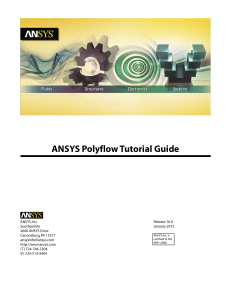 pdfslide.net ansys-polyflow-tutorial-guide-56a51620e6967