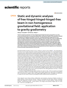 NatureScientificreports