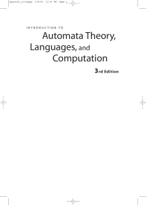 Introduction-to-Automata-Theory-Languages-and-Computation-3rd