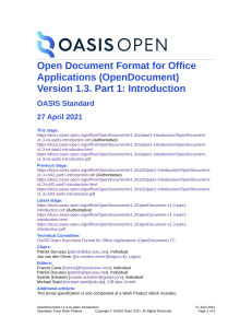OpenDocument-v1.3-os-part1-introduction