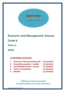 GR8-EMS-ACTIVITIES-T2-2020 (1)