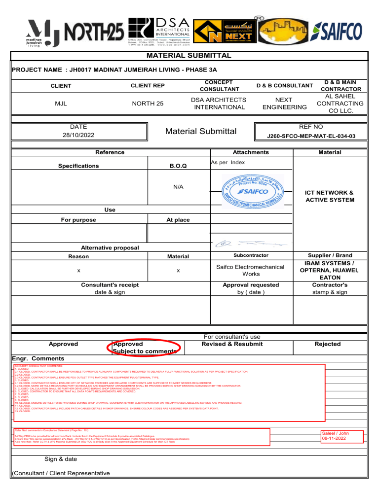 Reliable D-ECS-DS-23 Exam Book