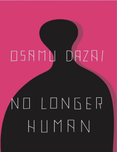 No Longer Human (Osamu Dazai) (z-lib.org)