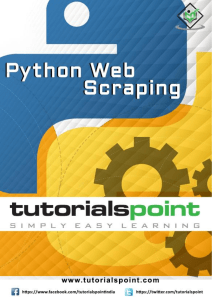393851143-Python-Web-Scraping-Tutorial