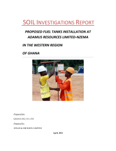 Soil report ADAMUS (1)