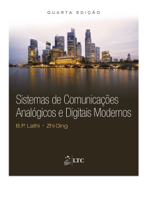 Sistemas de Comunicações Analógicos e Digitais Modernos (B.P Lathi) (z-lib.org)