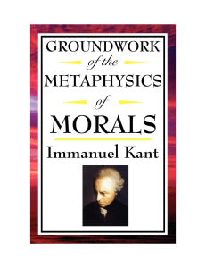 groundwork-of-the-metaphysics-of-morals-1
