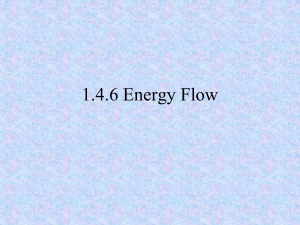 1-4-6-energy-flow