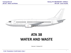 vdocuments.mx ata-38-water-and-waste