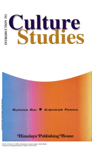 PPC-Introduction-to-Culture-Studies-2009 (1)