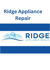 ridge-appliance-repair m3