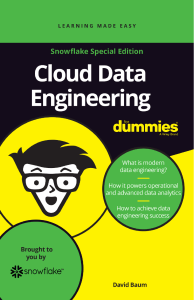 cloud-data-engineering-for-dummies