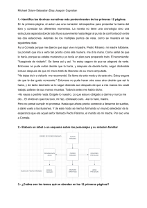Analisis 1 - Pedro Paramo (1)