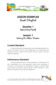 pdf-g7-english-lesson-exemplar-1st-quarterpdf compress