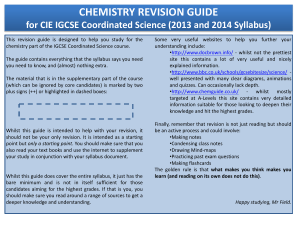 Chemistry-Revision-Guide-2016-2a4hwva