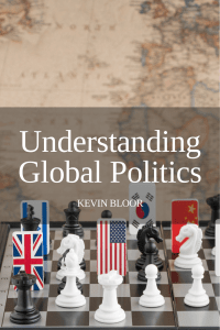 Understanding-Global-Politics-–-E-IR