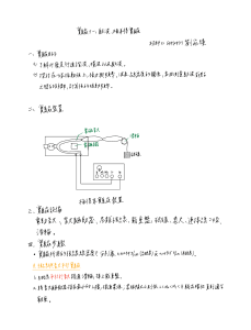 劉宛臻 E54104101 實驗十一預報