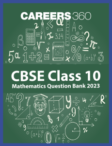 CBSE-Class-10-Mathematics-Question-Bank-2023