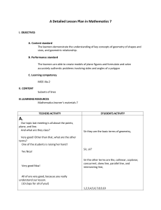 lesson-plan-subsets-of-line