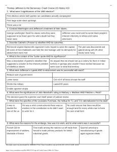 Copy of Crash Course 1800s  10 17.docx