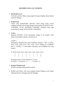 DISTRIBUSI-PELUANG-TEORITIS-3