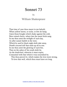 the-sonnets-073-sonnet-73