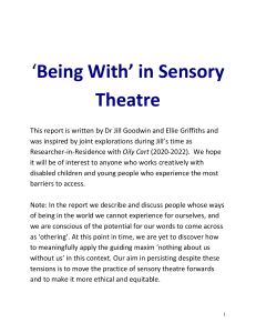 Being-With-in-Sensory-Theatre-LARGE-PRINT-WORD-VERSION