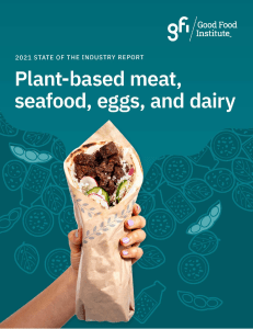 2021-Plant-Based-State-of-the-Industry-Report-1