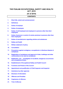 the-punjab-occupational-safety-and-health-act-2019-docx-pdf 4