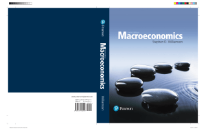 Williamson-Stephen-D-Macroeconomics-6th-2018-Pearson