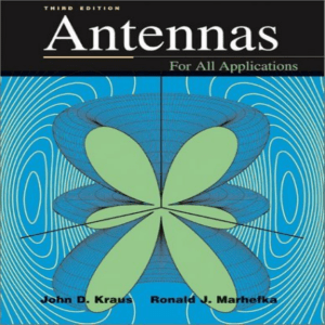 Antennas-for-All-Applications
