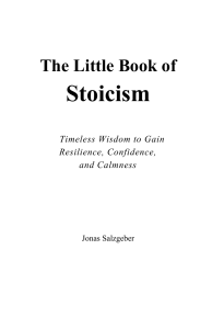 The+Little+Book+of+Stoicism+-+Jonas+Salzgeber+-+PDF+Edition