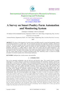 242 A Survey on  IEEE