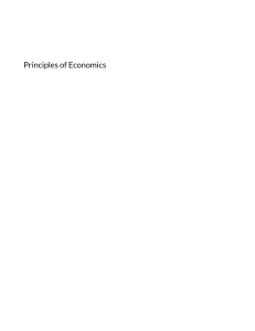 Principles-of-Economics