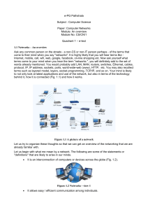 ComputerNetworks-mod1-Q1-etext