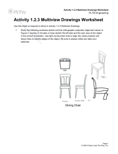 ied 123 Multiview Drawings Worksheet (2)