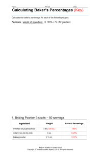 Calculating-Bakers-Percentages-Key