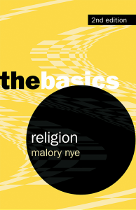 Religion The Basics, 2nd edition (Malory Nye) (z-lib.org)