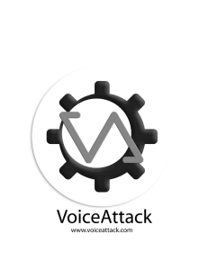 VoiceAttackHelp
