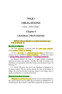 The-Law-On-Obligations-And-Contracts-Hector-S.-De-Leon-Hector-M.-Jr-De-Leon (2)