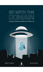 go-with-domain