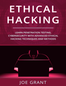 Ethical.Hacking.Learn.Penetration.Testing